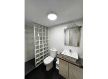 Resale - Town House - Torrevieja - Los Balcones