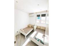 Resale - Town House - Torrevieja - Los Balcones