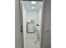 Resale - Town House - Torrevieja - Los Balcones