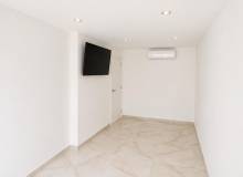 Resale - Town House - Torrevieja - Los Balcones