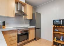 Resale - Town House - Villamartin