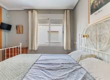 Resale - Town House - Villamartin