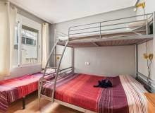 Resale - Town House - Villamartin