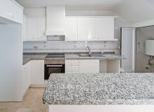 Resale - Town House - Villamartin