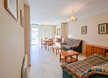 Resale - Town House - Villamartin