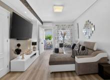 Resale - Town House - Villamartin