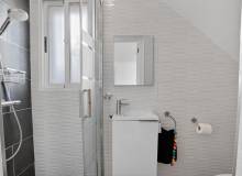 Resale - Town House - Villamartin