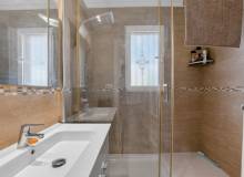 Resale - Town House - Villamartin