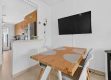 Resale - Town House - Villamartin