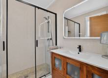 Resale - Town House - Villamartin