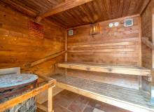 Resale - Town House - Villamartin