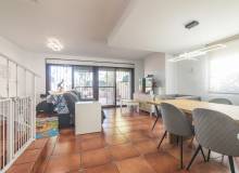 Resale - Townhouse - Alicante