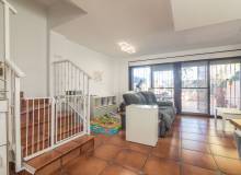 Resale - Townhouse - Alicante