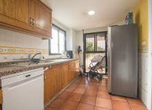 Resale - Townhouse - Alicante