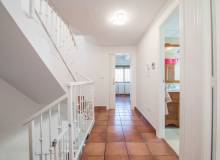 Resale - Townhouse - Alicante