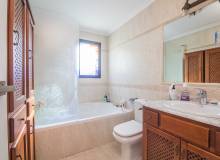 Resale - Townhouse - Alicante