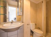 Resale - Townhouse - Alicante