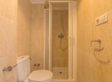 Resale - Townhouse - Alicante