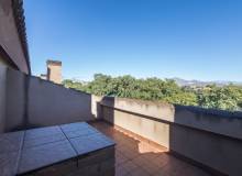 Resale - Townhouse - Alicante