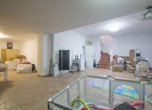 Resale - Townhouse - Alicante