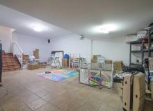 Resale - Townhouse - Alicante