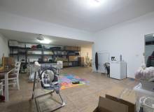 Resale - Townhouse - Alicante