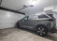 Resale - Townhouse - Alicante