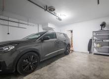 Resale - Townhouse - Alicante