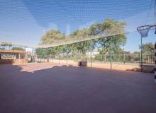 Resale - Townhouse - Alicante