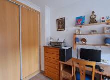 Resale - Townhouse - Benijofar