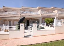 Resale - Townhouse - Ciudad Quesada - Doña Pepa