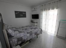 Resale - Townhouse - Ciudad Quesada - Doña Pepa