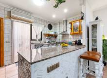 Resale - Townhouse - Ciudad Quesada/Rojales - Ciudad Quesada