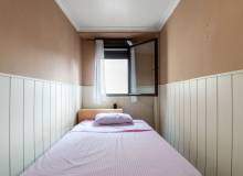 Resale - Townhouse - Ciudad Quesada/Rojales - Ciudad Quesada