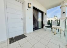 Resale - Townhouse - Ciudad Quesada/Rojales - Lo Marabu