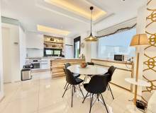 Resale - Townhouse - Ciudad Quesada/Rojales - Lo Marabu