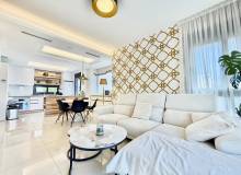 Resale - Townhouse - Ciudad Quesada/Rojales - Lo Marabu