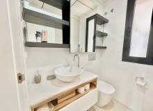 Resale - Townhouse - Ciudad Quesada/Rojales - Lo Marabu