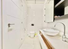 Resale - Townhouse - Ciudad Quesada/Rojales - Lo Marabu