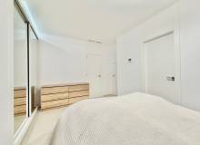 Resale - Townhouse - Ciudad Quesada/Rojales - Lo Marabu