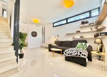 Resale - Townhouse - Ciudad Quesada/Rojales - Lo Marabu