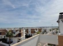 Resale - Townhouse - Ciudad Quesada/Rojales - Lo Marabu