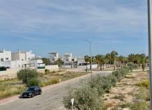 Resale - Townhouse - Ciudad Quesada/Rojales - Lo Marabu