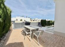 Resale - Townhouse - Ciudad Quesada/Rojales - Lo Marabu