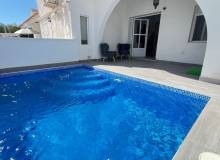 Resale - Townhouse - El Galan