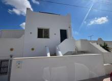 Resale - Townhouse - El Galan