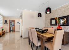 Resale - Townhouse - Guardamar del Segura