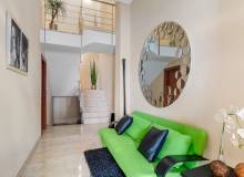 Resale - Townhouse - Guardamar del Segura