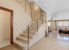 Resale - Townhouse - Guardamar del Segura