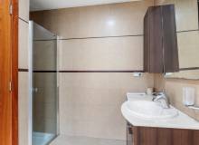 Resale - Townhouse - Guardamar del Segura